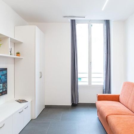 Colours Apartments & Rooms 산레모 외부 사진